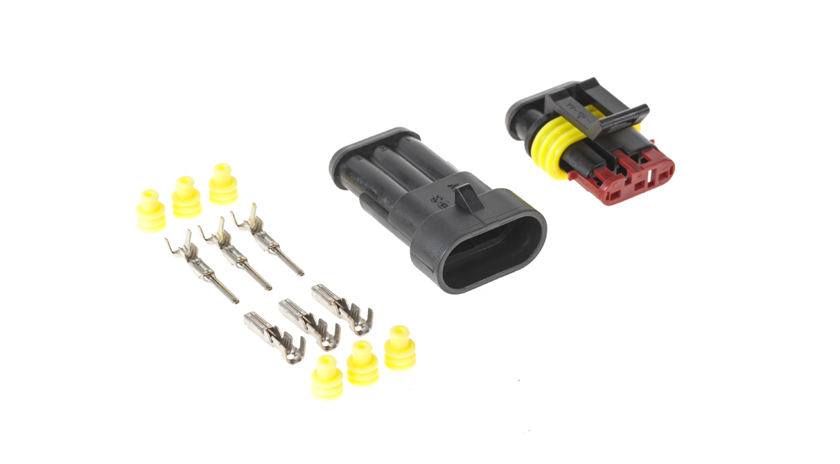 zlacze-hermetyczne-sam-x3-superseal-1-5-61b947f10e364cfe95e807325dff9ce2-f5ea35d5 Hermetický konektor vlastný x3 Superseal 1.5 – Obrázok 1
