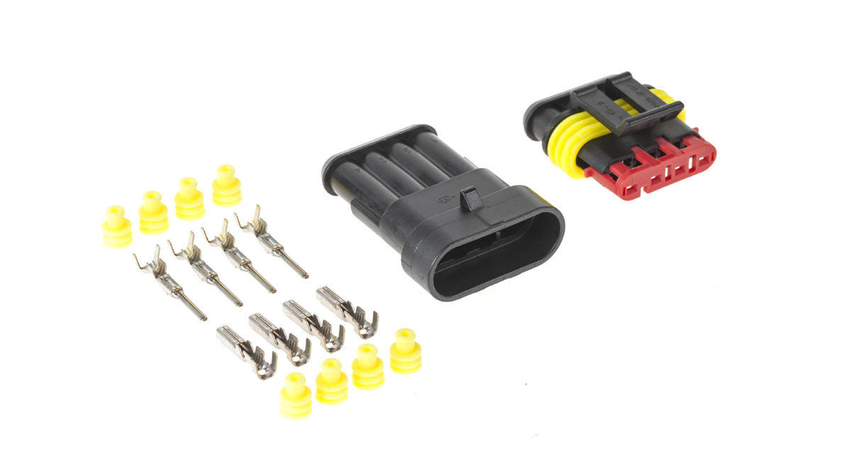 zlacze-hermetyczne-sam-x4-superseal-1-5-88ef7bc58b7b4381bcdcbceefd791ef3-1be454f9 Hermetický konektor vlastný x4 Superseal 1.5 – Obrázok 1