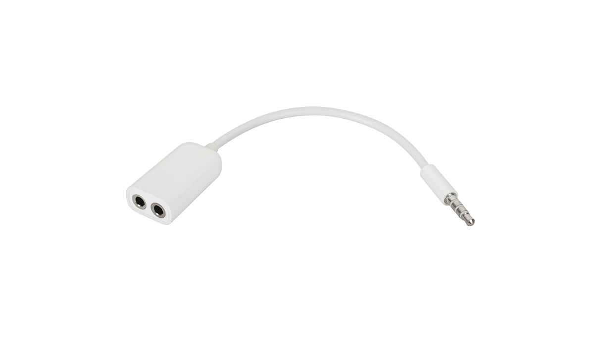 zlacze-jack-3-5-2x3-5-stereo-z-przewodem-lx4074-k-43eb8fd5cf314105858c06206ccb69f6-0bb6896d Jack 3,5/2x3,5 stereo konektor s káblom LX4074/K – Obrázok 1