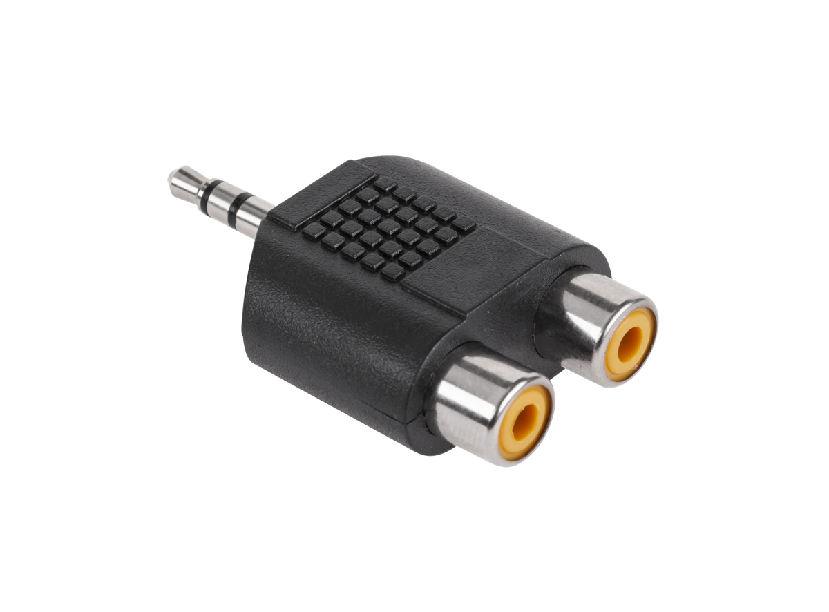 zlacze-jack-3-5-2xgn-rca-cabletech-7631d37043794d74a930cdb8b7877532-8cae9657 Jack 3,5-2xGN.RCA Cabletech – Obrázok 1