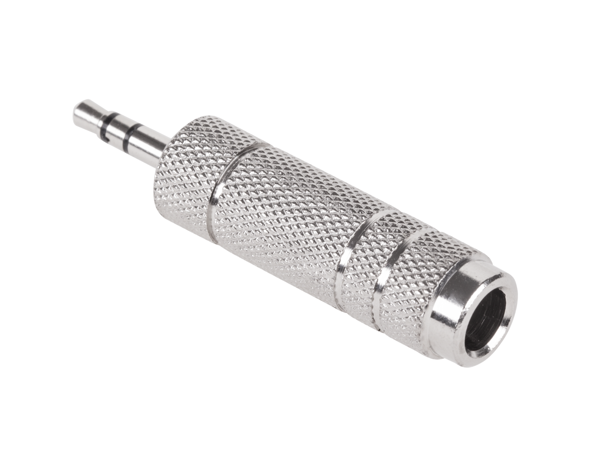 zlacze-jack-3-5-6-3-metal-966b89a38ec94512a106b77b8708c5ee-77b20104 Jack 3,5/6,3 KOV – Obrázok 1
