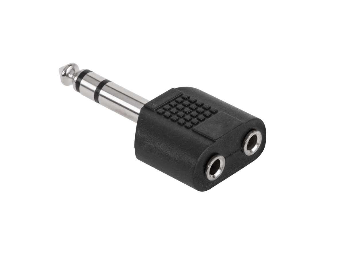 zlacze-jack-wt-6-3-2xgn-3-5-stereo-2ef1b78f9c4a422cb457edc5d78c51a7-c21c7f49 Jack konektor 6,3-2x3,5 stereo – Obrázok 1