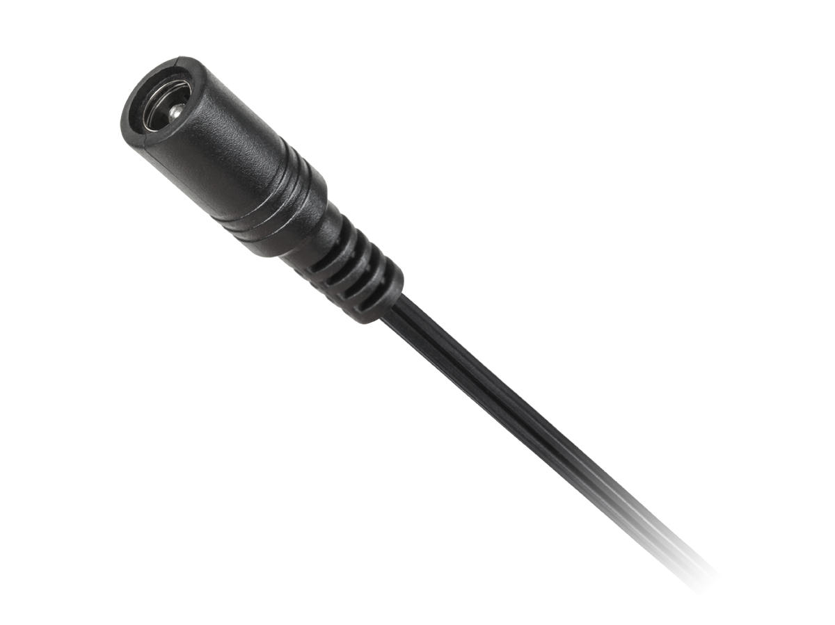 zlacze-kabel-gniazdo-dc-2-5-5-5-do-laczenia-zasilaczy-i-sznura-diodowego-1f3c54ff16904d208b5875fd086827f2-8f759977 Konektorový kábel + DC zásuvka (2,5/5,5) pre pripojenie napájacích zdrojov a diódového reťazca – Obrázok 1