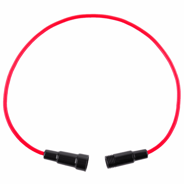 Káblový konektor Cabletech 20 mm