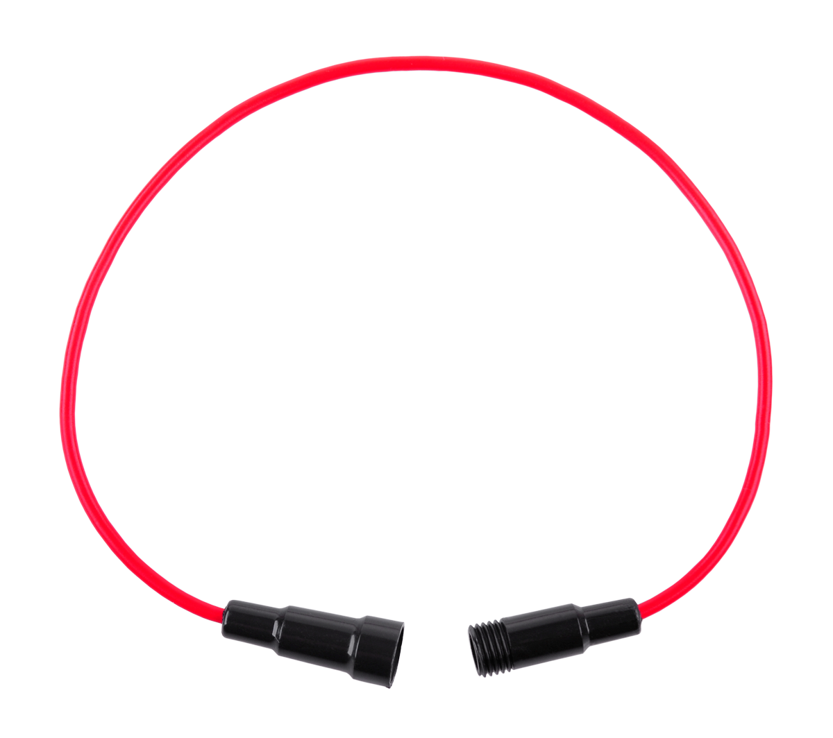 zlacze-kabli-bezpiecznika-20-mm-eff63dd503de47749c669e465622bc09-3e2f5419 20 mm konektor kábla poistky – Obrázok 1
