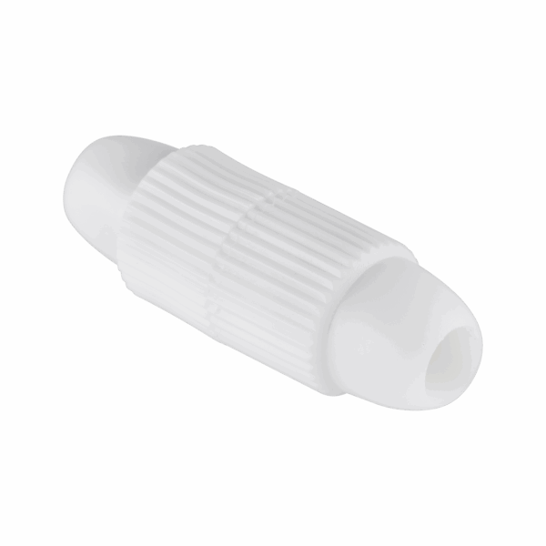 Konektor TV kábla (hlaveň) Cabletech