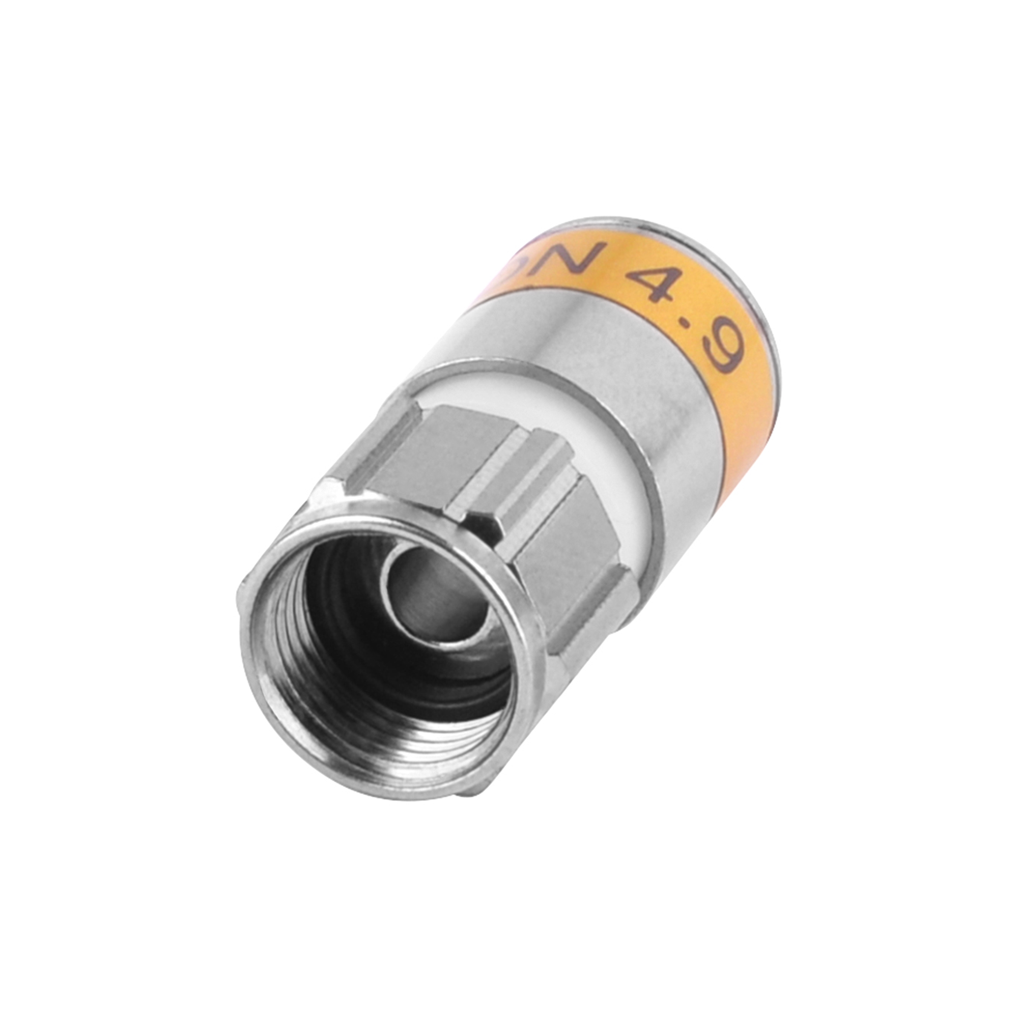 zlacze-kompresyjne-f-6-td-4-9-short-td-1-02-krotkie-cabelcon-2834ea2642134c01a12acd86bf340948-6a354725 Kompresný konektor F-6-TD 4,9 SHORT TD 1,02 krátky Cabelcon – Obrázok 1
