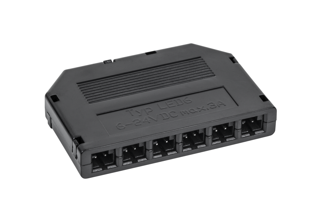 zlacze-led-splitter-b2e59a2b6090498da07db688e4bac738-5edc5719 Konektor rozdeľovača LED – Obrázok 1