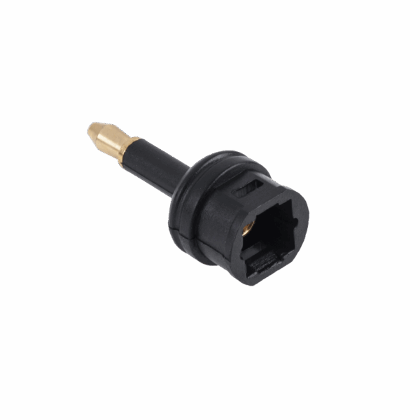 OPTICKÝ konektor MINI-TOSLINK
