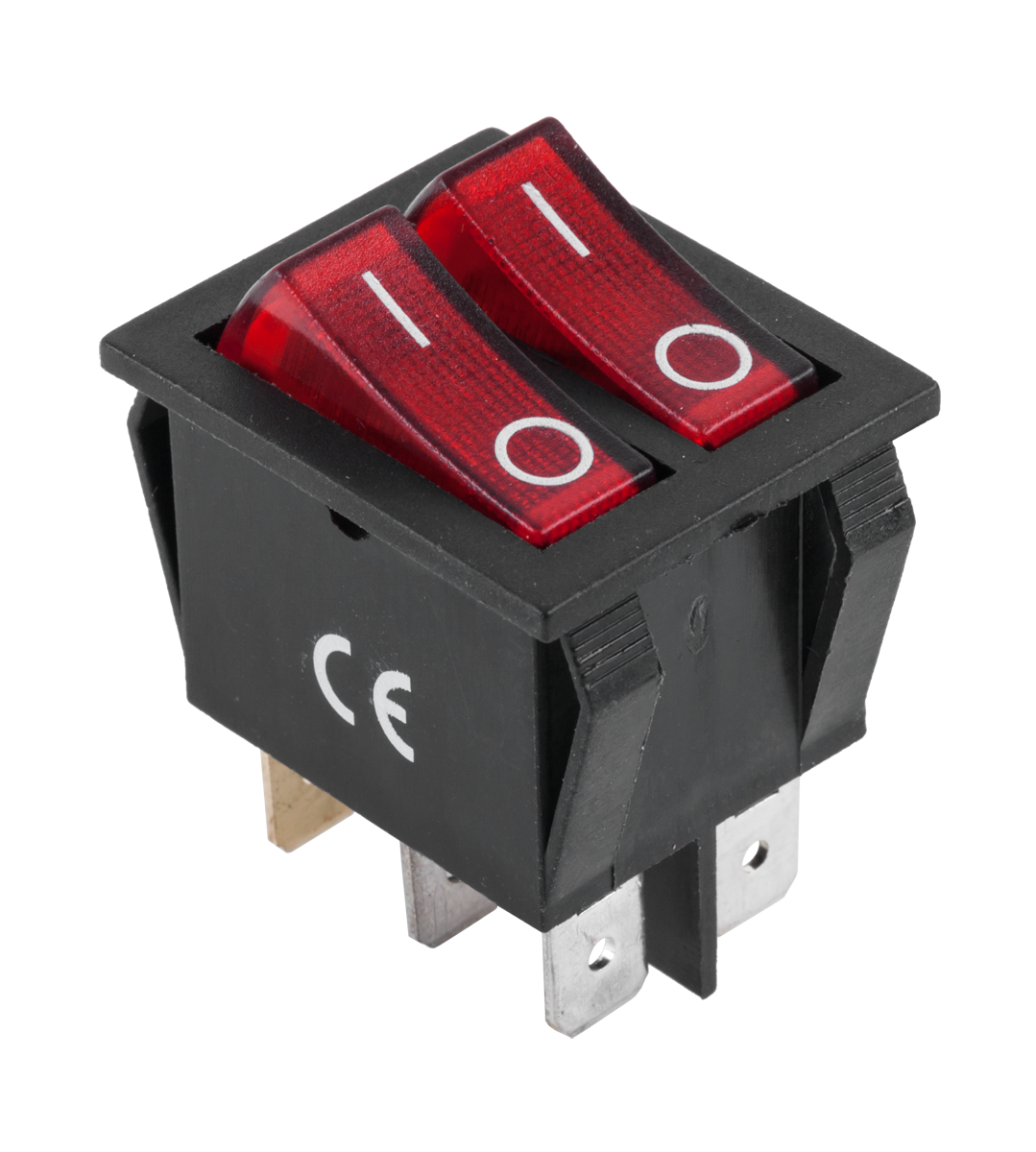 zlacze-przel-irs-2101-1c-223a80dd00a848938b2f750139b0ef9d-7c9f4b43 Spínací konektor IRS-2101-1C – Obrázok 1