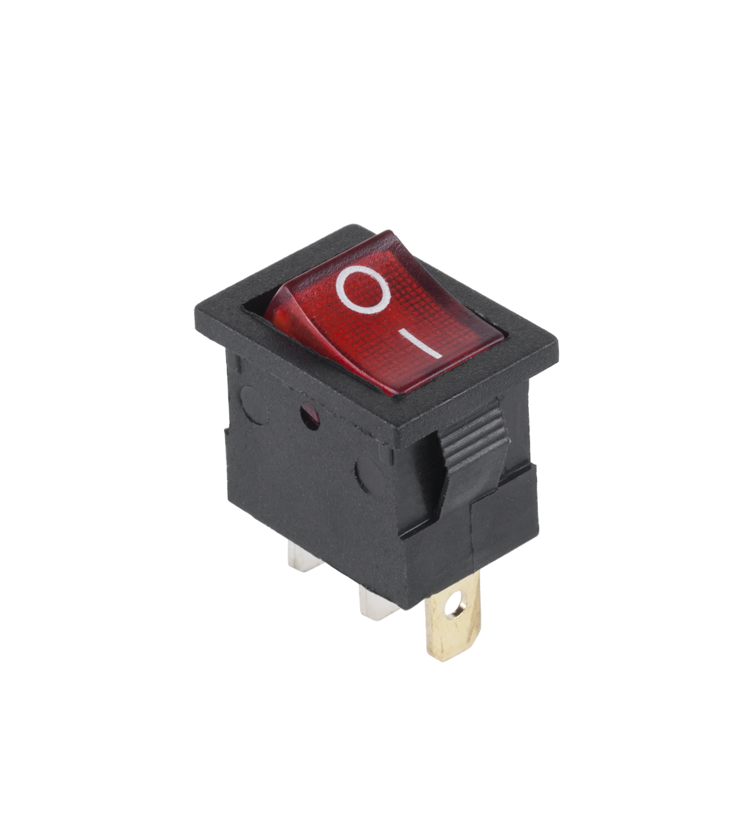 zlacze-przel-mk1011-pods-czerwony-edabcd9c6b714adc8e6fe25e160044d2-68997ac8 Spínací konektor MK1011 červené podsvietenie – Obrázok 1