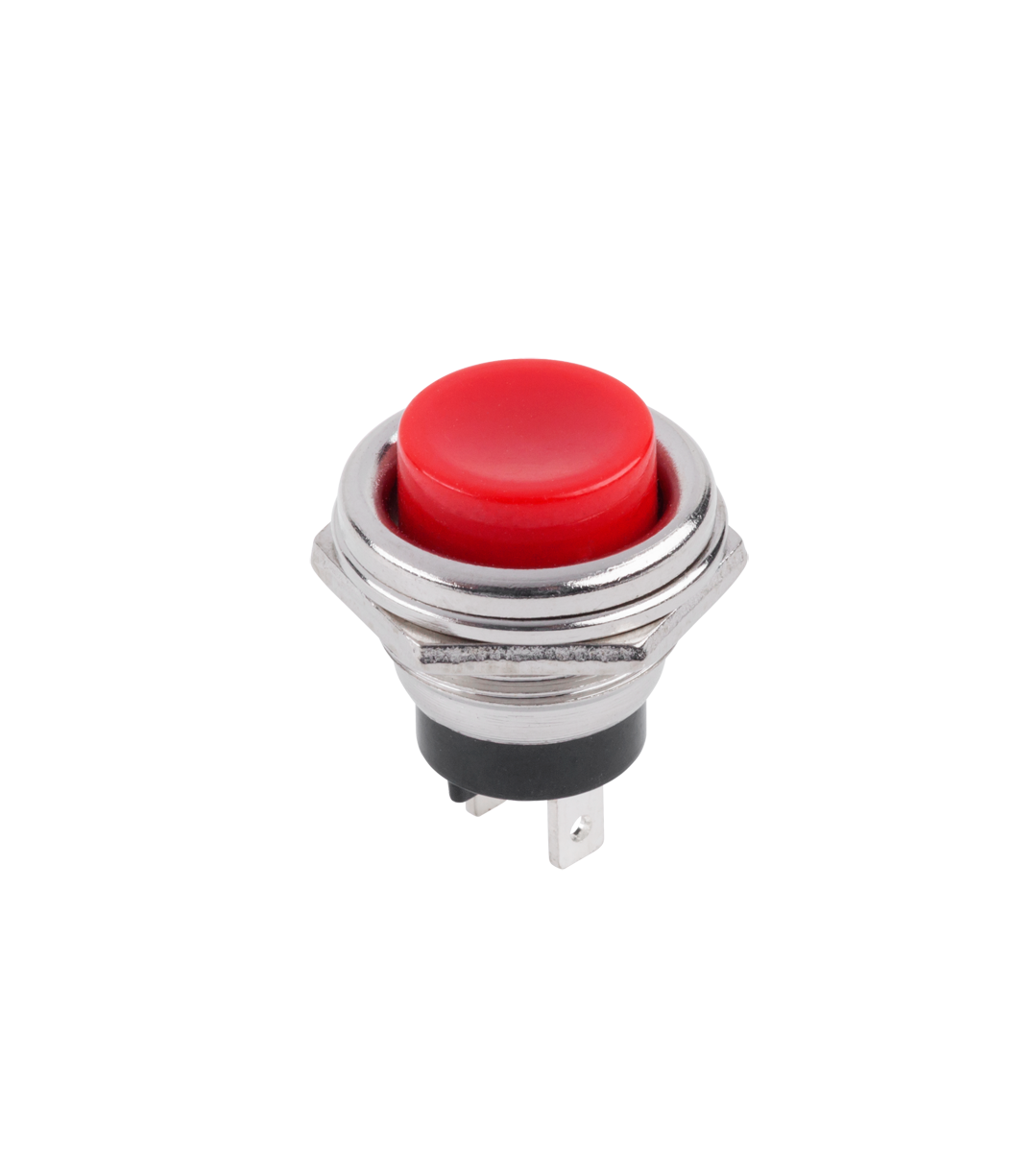 zlacze-przel-push-on-red-pbs26b-86fc61a57afe45f883c484583e6c4fdc-1f9e4a5e Spínací konektor PUSH ON RED PBS26B – Obrázok 1