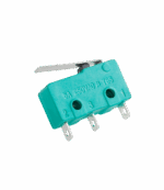 Spínací konektor MSW-12B – Obrázok 2