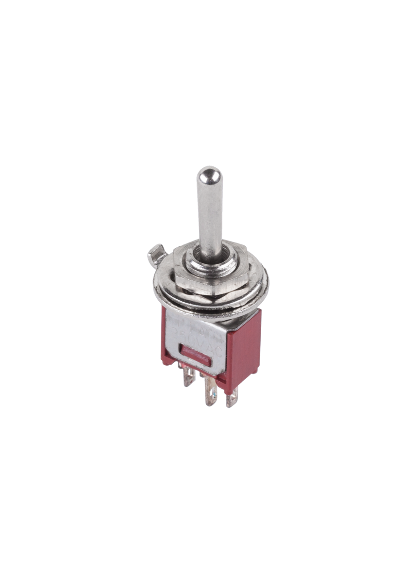 zlacze-przelacznik-smts-103-ce21e146307444668462872b57376b14-20b52816 Konektor prepínača SMTS 103 – Obrázok 1