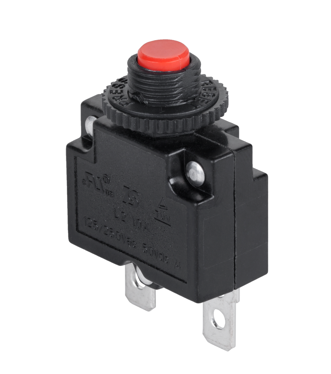 zlacze-przelacznik-z-funkcja-reset-230v-10a-93dafb812af840da8c2655446049bac9-f0b2aeac Spínací konektor s funkciou reset 230V/10A – Obrázok 1