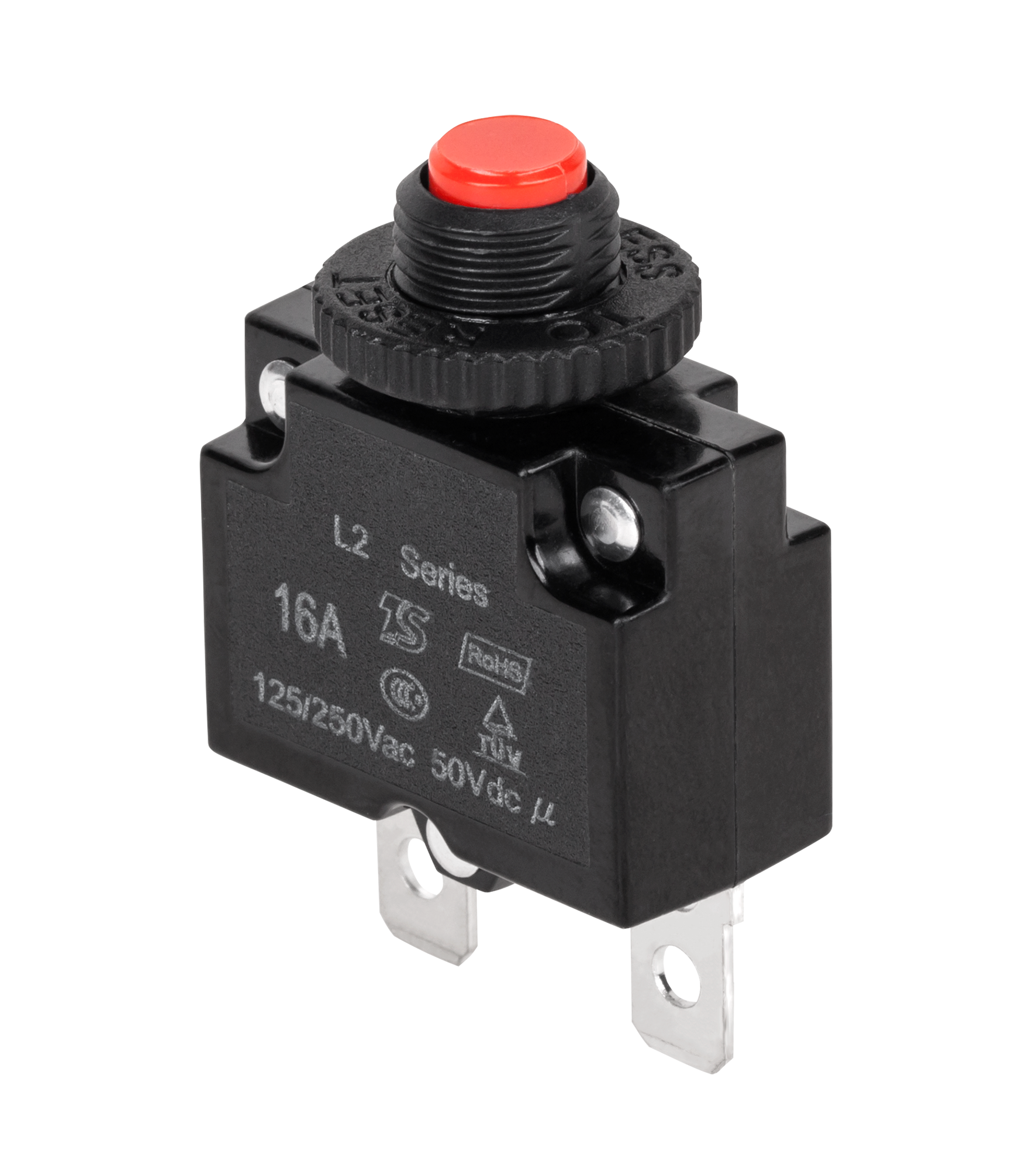 zlacze-przelacznik-z-funkcja-reset-230v-16a-bbb821afd1394a969459e2e92598dab1-7516bcf7 Spínací konektor s funkciou reset 230V/16A – Obrázok 1