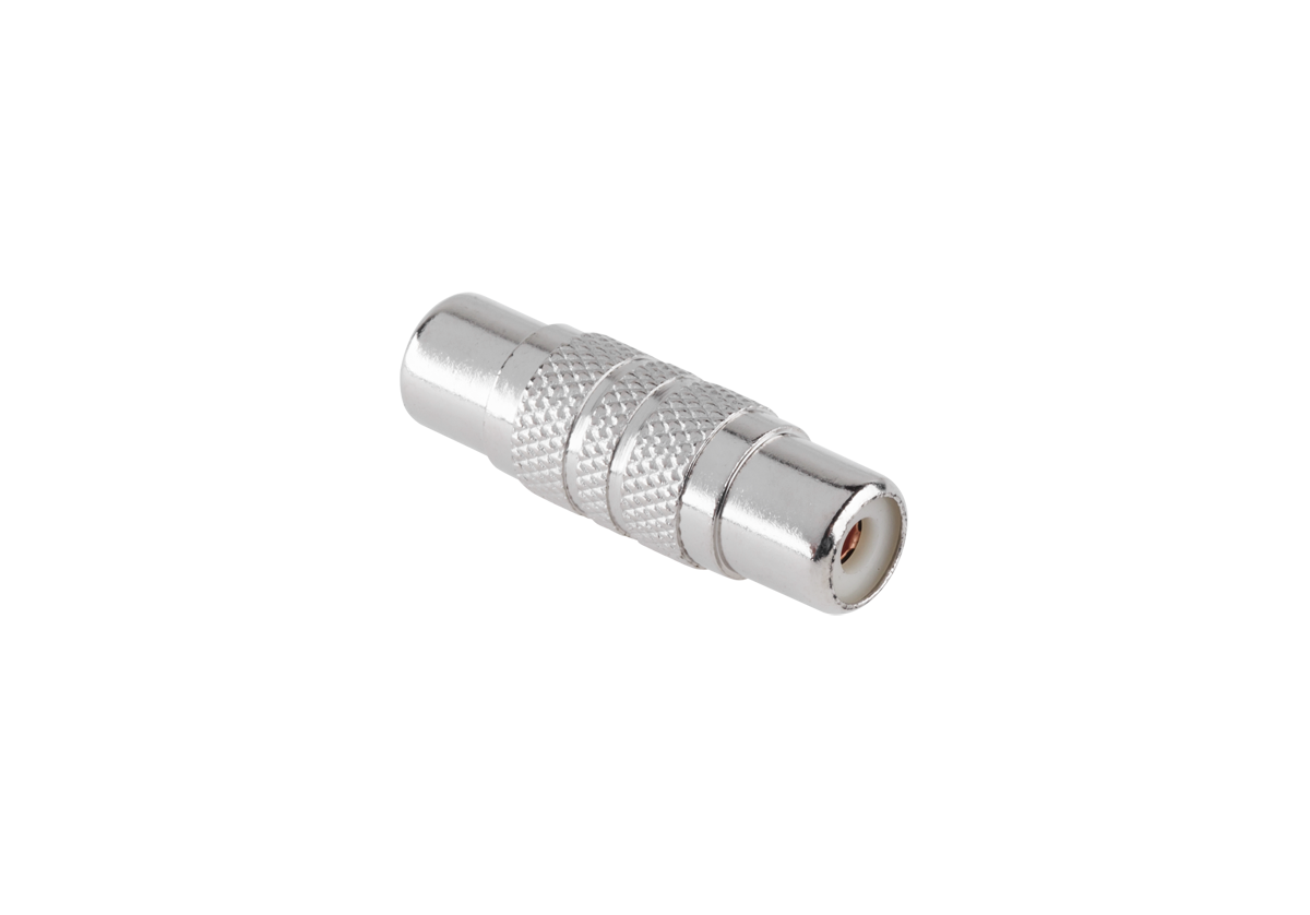 zlacze-rca-rca-met-paluszek-ck2506-1e941aef989e40759275ec410963560a-69234c71 RCA-RCA konektor kov/prst/CK2506 – Obrázok 1