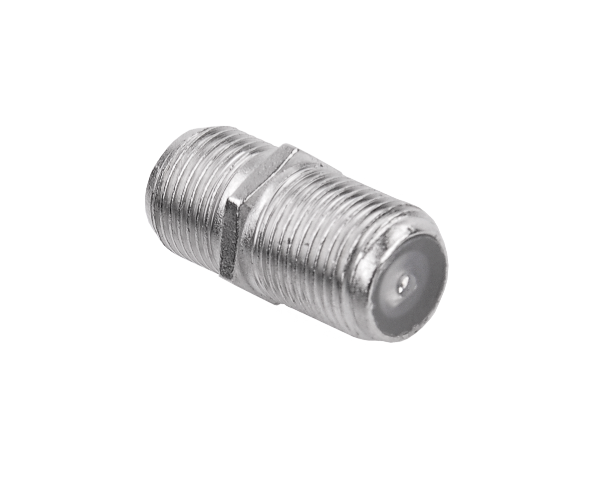 zlacze-sat-f-f-beczka-32079b0714004837bcd97df33952ec49-dc8463c8 SAT F-F konektor (hlaveň) – Obrázok 1
