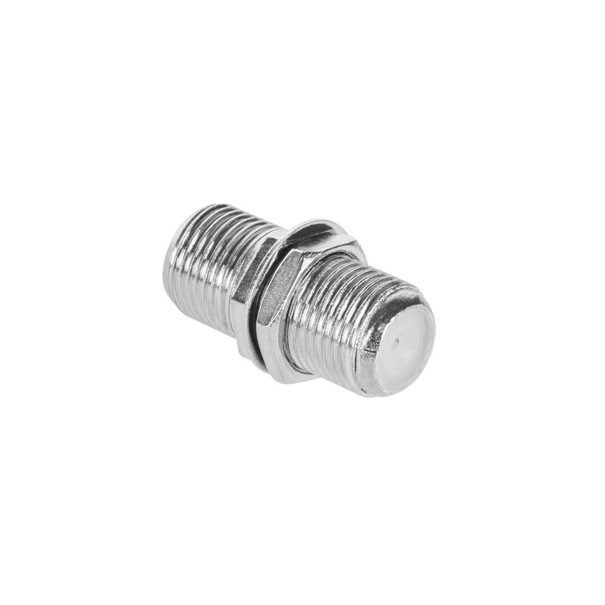 zlacze-sat-f-f-beczka-cabletech-b5e04e8b4d9b4ab6a9bf01b23837a463-554de0b2 SAT F-F konektor (hlaveň) Cabletech – Obrázok 1
