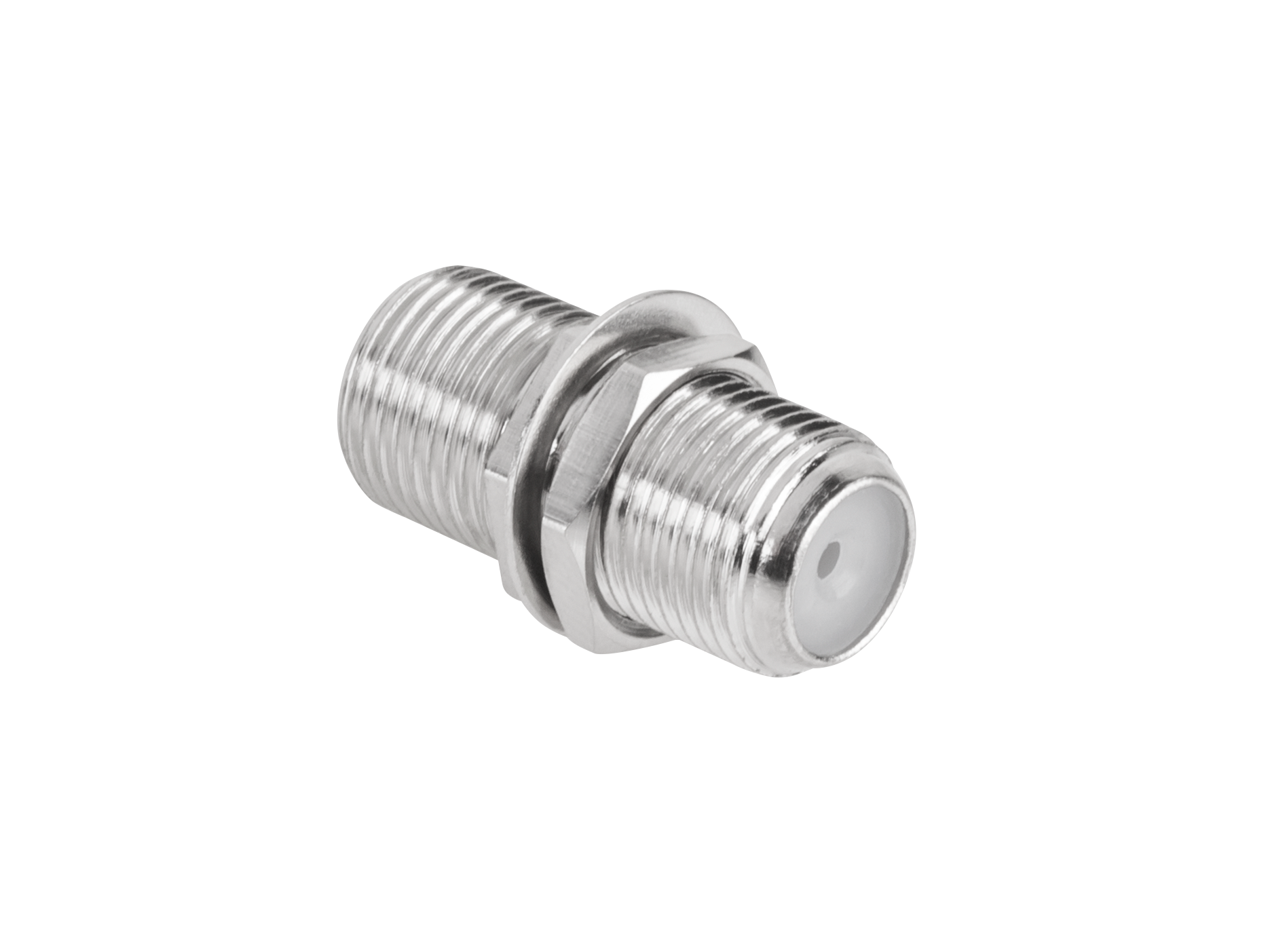 zlacze-sat-f-f-cu-5d1cbe9feefc48e898a95618becc6d9a-ab83535e SAT F-F CU konektor – Obrázok 1
