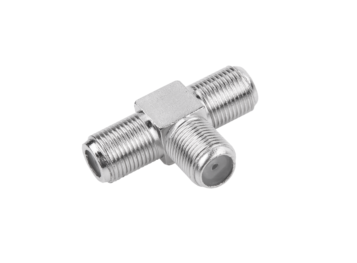 zlacze-trojnik-f-3gn-48c17c5b2dff4275800a5cbbe6e1faa6-dbe9a7d1 T konektor "F" 3GN – Obrázok 1