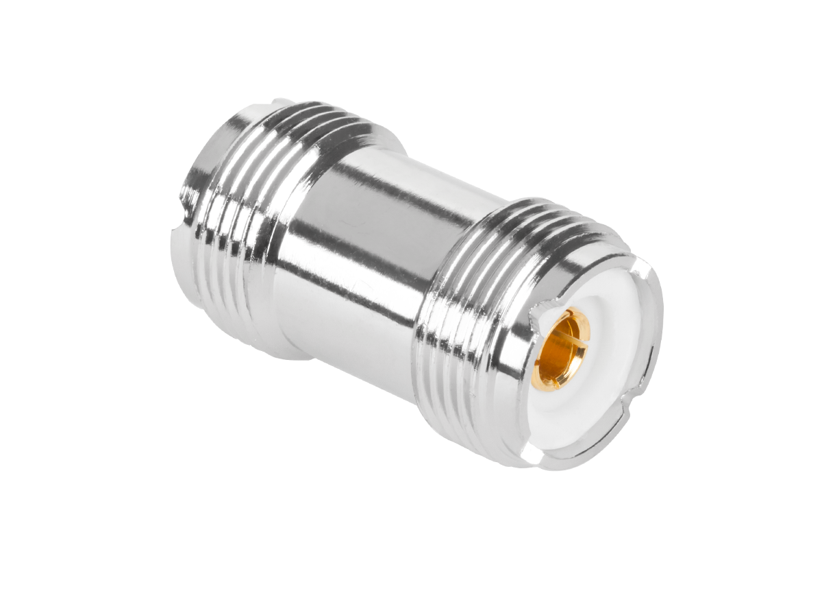 zlacze-uhf-gniazdo-gniazdo-a0a37105c8334820a915c6e311458355-84054c7c UHF konektor zásuvka-zásuvka – Obrázok 1