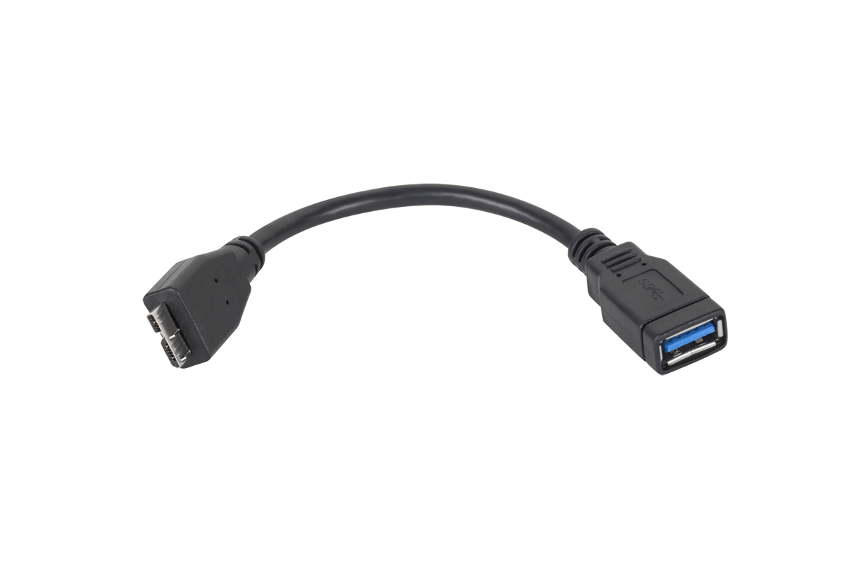 zlacze-usb-3-0-gniazdo-wtyk-micro-bm-1d077a94e5334524b40b3a8ac1d3d2d7-979bbb75 Konektor USB 3.0 - Zástrčka Micro BM – Obrázok 1