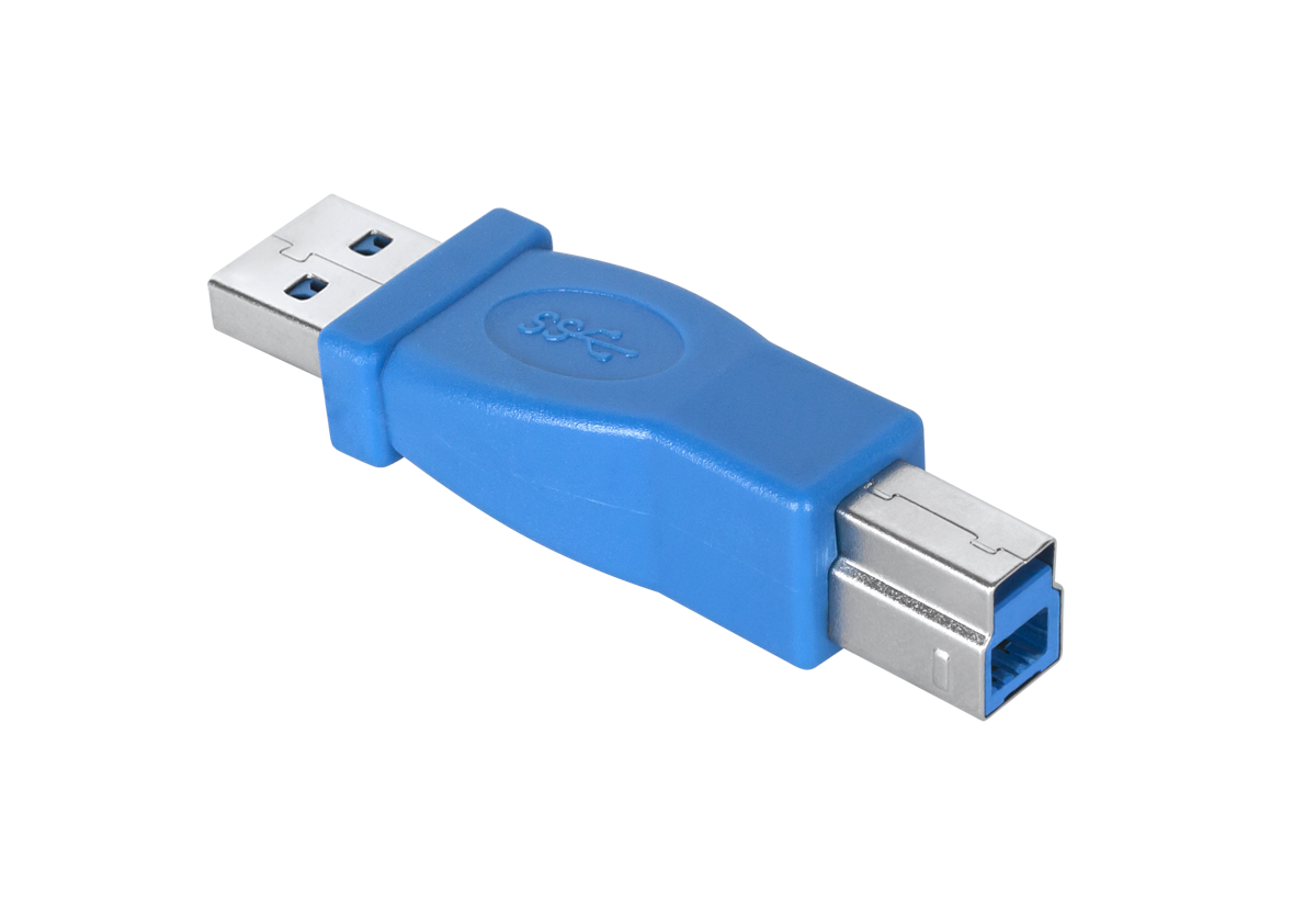 zlacze-usb-3-0-wtyk-a-wtyk-b-71ca421a15f64bdfb546b8da8b343fd4-2c841bb7 Konektor USB 3.0 Zástrčka A - Zástrčka B – Obrázok 1