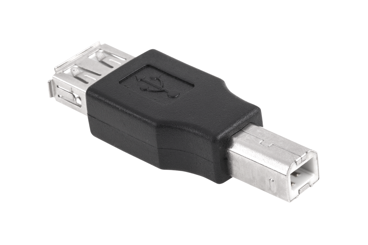 zlacze-usb-gniazdo-a-wtykb-b43c50a2407a4f90a4d2828f76218d84-e348b9ad USB konektor zásuvka A - zástrčka B – Obrázok 1