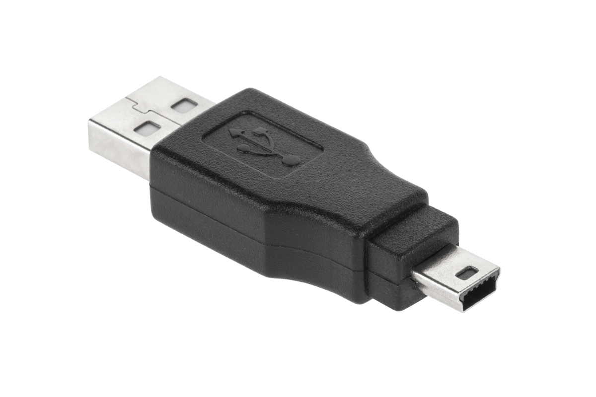 zlacze-usb-wt-mini-usb-5p-a-wtyk-bcbdbda91780486d86bfc5175c7f5d09-8a397c63 Konektor USB-plug.mini usb 5P/A zástrčka – Obrázok 1