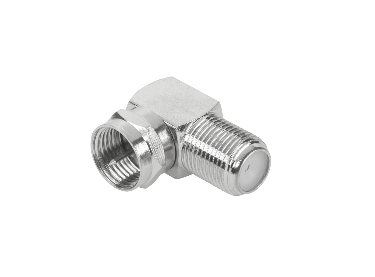 zlacze-wt-f-gn-f-katowe-cu-4e429d6259f44215b8dfa4029cd34f54-b437cc31 WT.F-GN.F konektor uholník CU – Obrázok 1