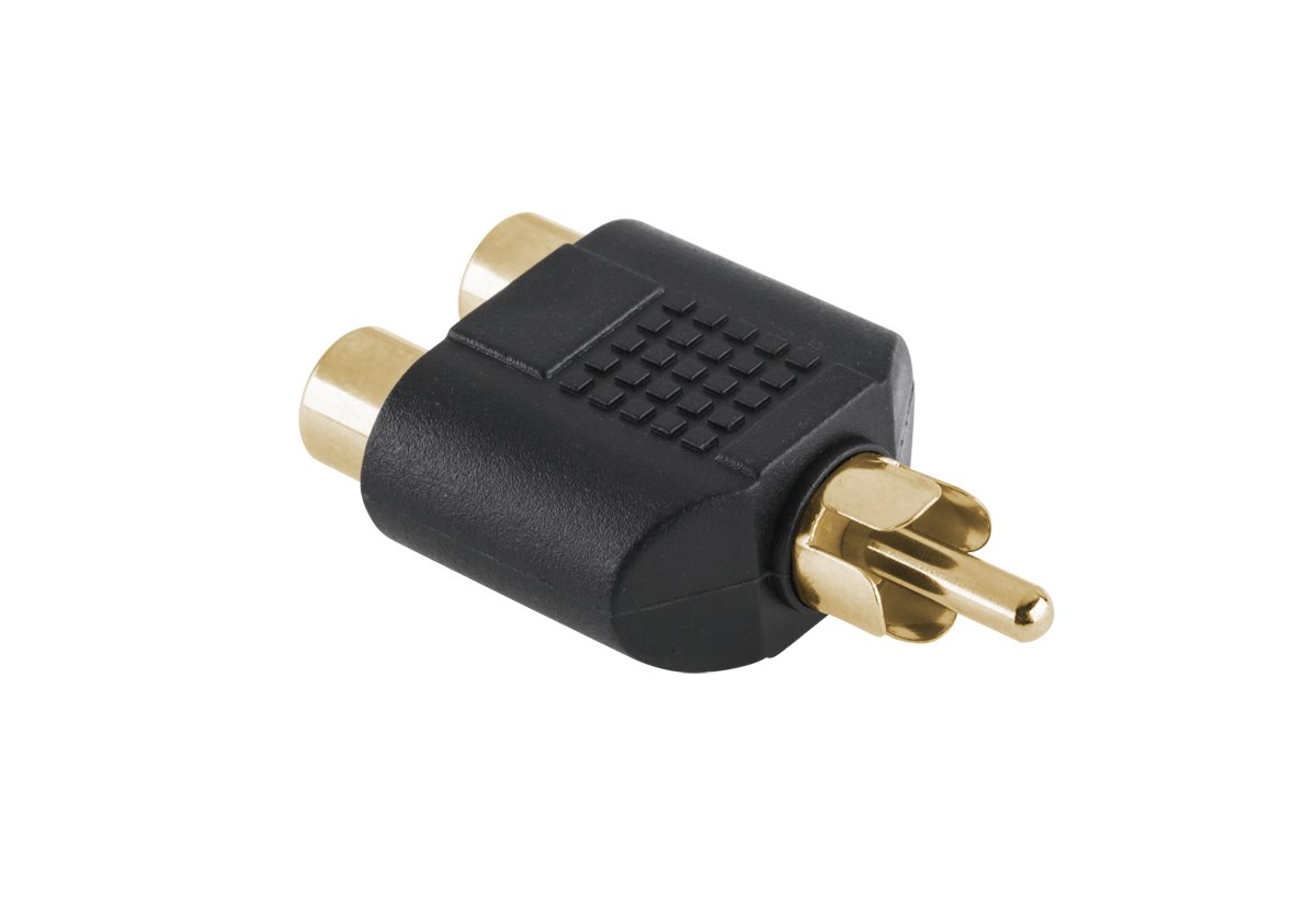 zlacze-wt-rca-2xgn-rca-gold-2dbe847315bc44ac8a2aa7239e50b103-e9312c8a Konektor RCA-2xgn.RCA GOLD – Obrázok 1