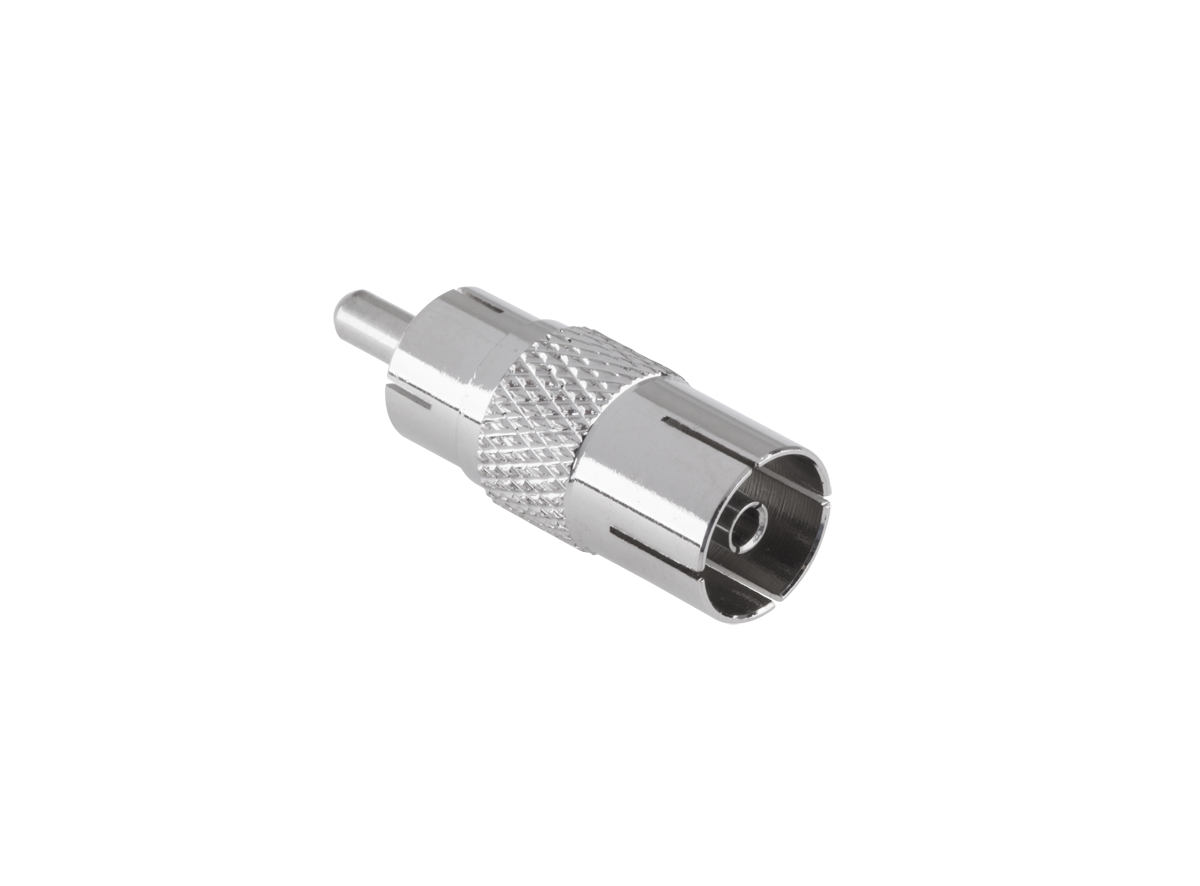 zlacze-wt-rca-gn-tv-08ce1bcca6fc4a59814c3951a784ffd8-87c3c484 Konektor WT.RCA-GN.TV – Obrázok 1