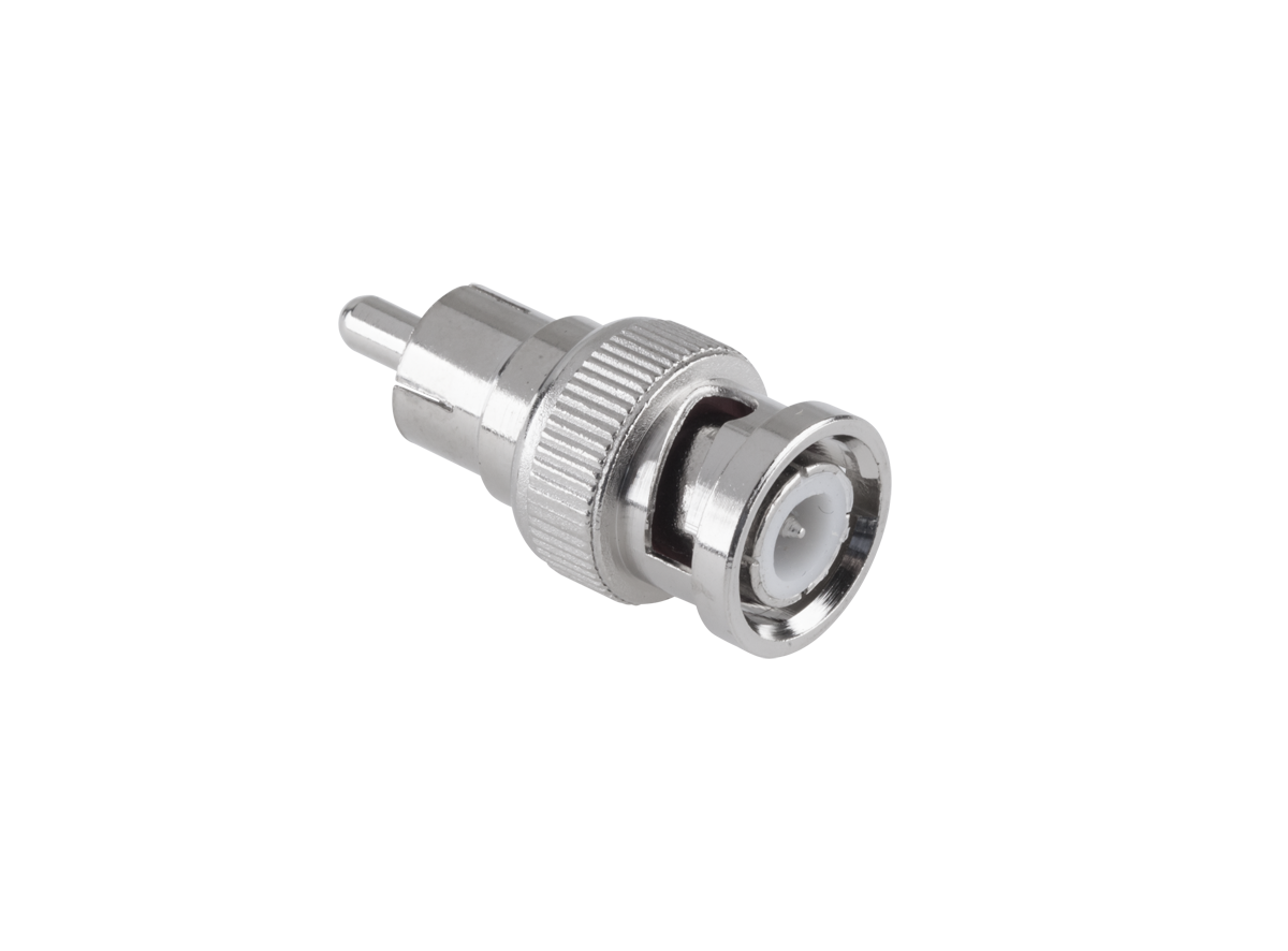 zlacze-wt-rca-wt-bnc-9d70ede9d8d140c7bb5989e275e9f91b-fab430c1 Konektor RCA-BNC – Obrázok 1