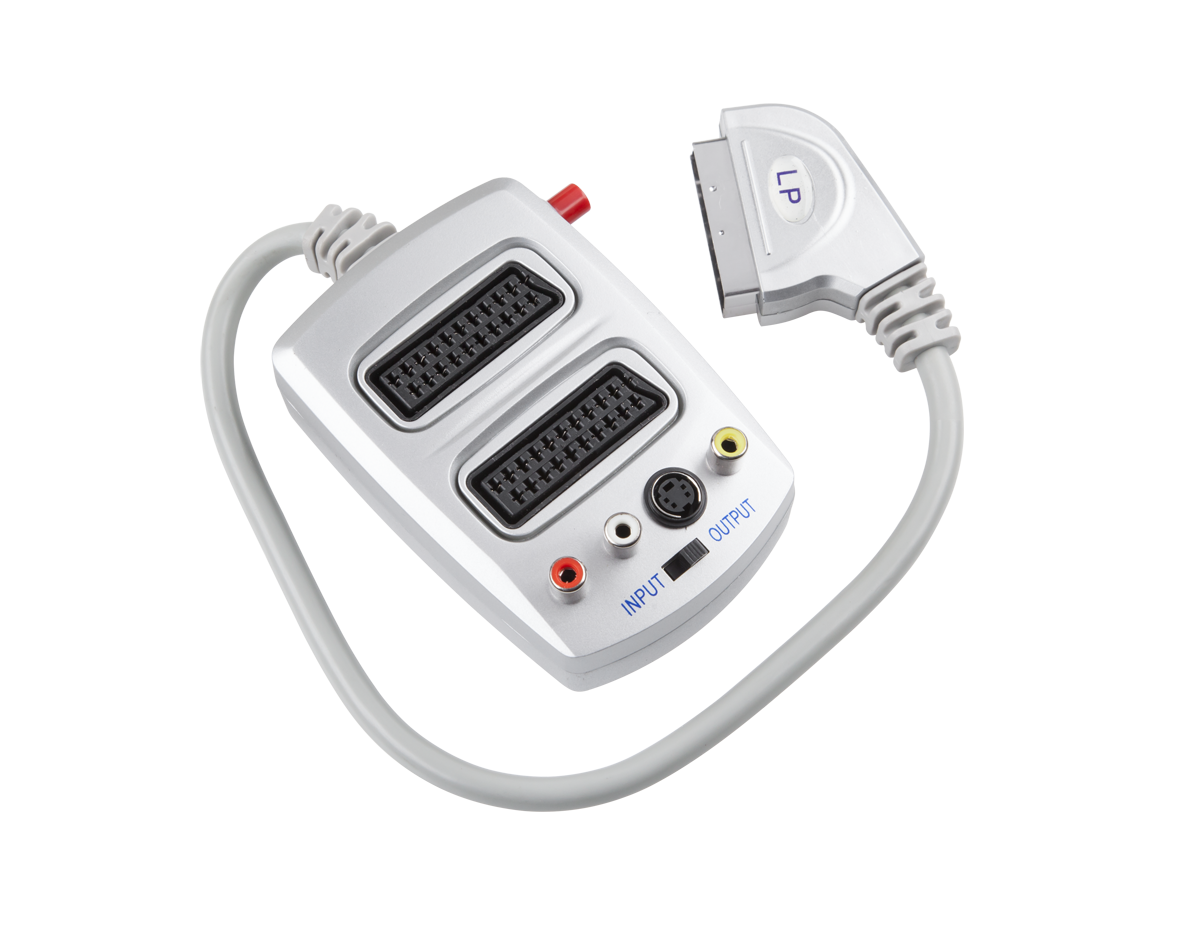 zlacze-wtyk-euro-2gn-svhs-3rca-przl-eceaedc9a79741238bd9ab06e551c03a-66dd1659 Konektor PLUG EURO-2GN+SVHS+3RCA+prepínač – Obrázok 1
