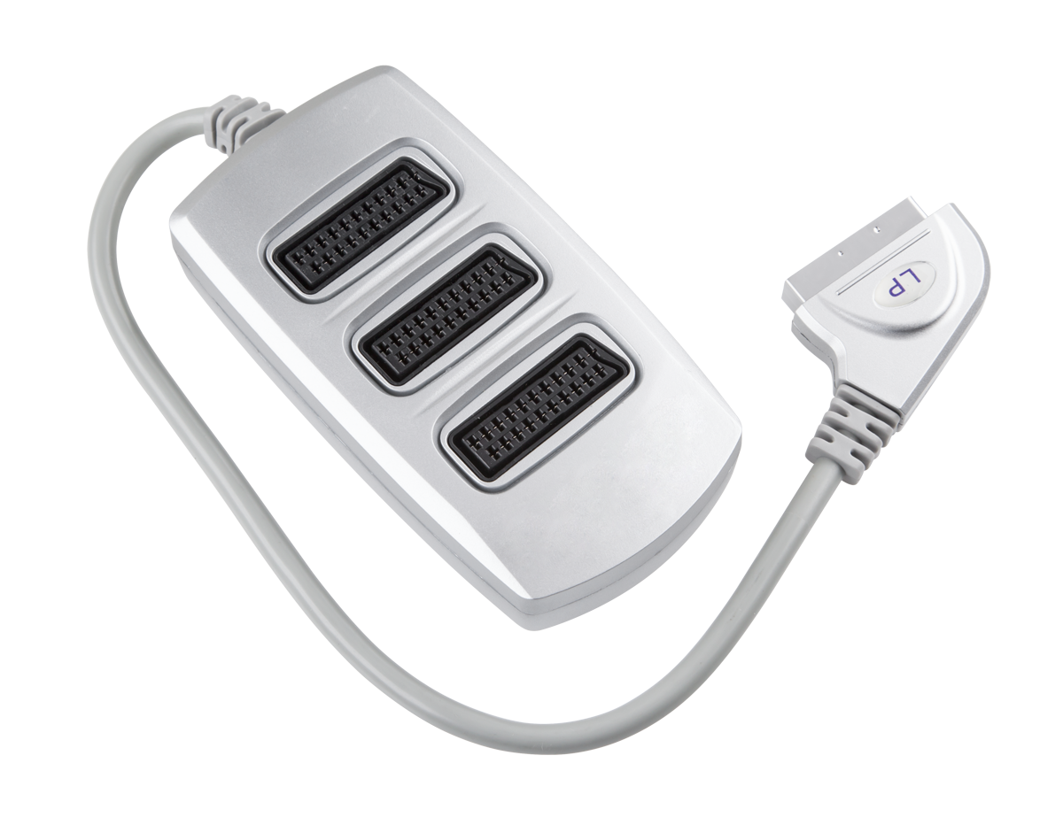 zlacze-wtyk-euro-3-gn-euro-hq-4bc0302ae38d4cbeb8a606ffe1e56fac-186c6ae4 Konektor PLUG EURO-3 GN.EURO HQ – Obrázok 1