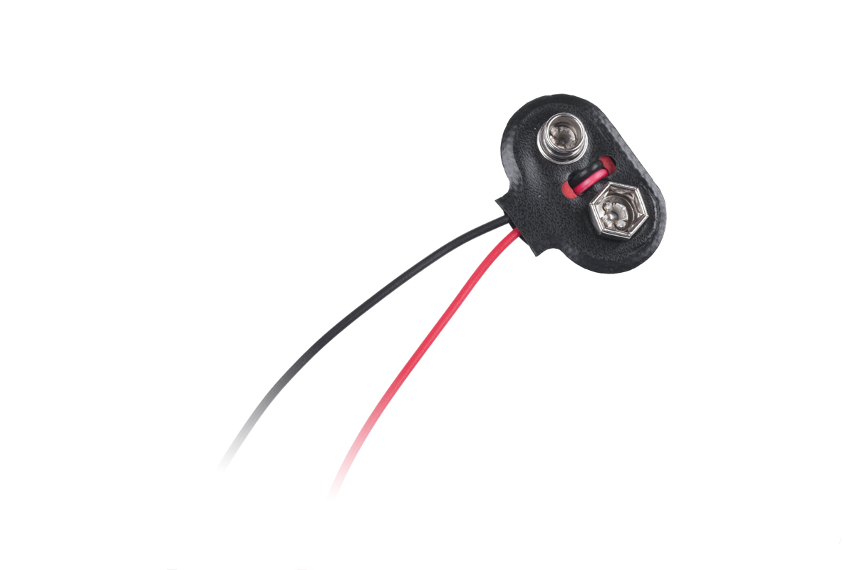 zlacze-zatrzask-baterii-t-9-v-cabletech-ea5ca84cc20a4aa3af12147854670167-bc1a77ca Cabletech 9V T-Clip konektor batérie – Obrázok 1