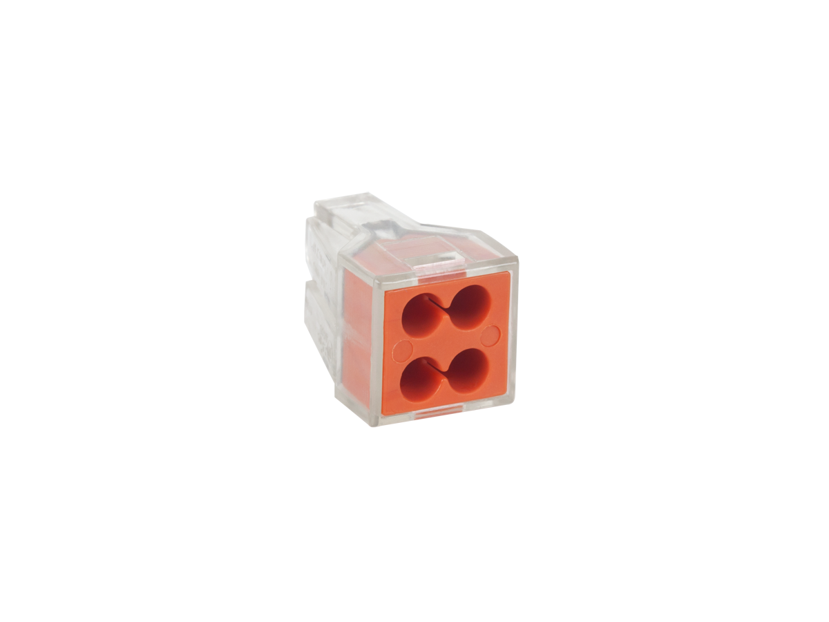 zlaczka-uniwersalna-4-x-0-75-2-5mm-pct18104-4989bcbc56584f1e86a64cd81d0bfc85-c8ce8428 Univerzálny konektor 4 x (0,75-2,5mm) PCT18104 – Obrázok 1