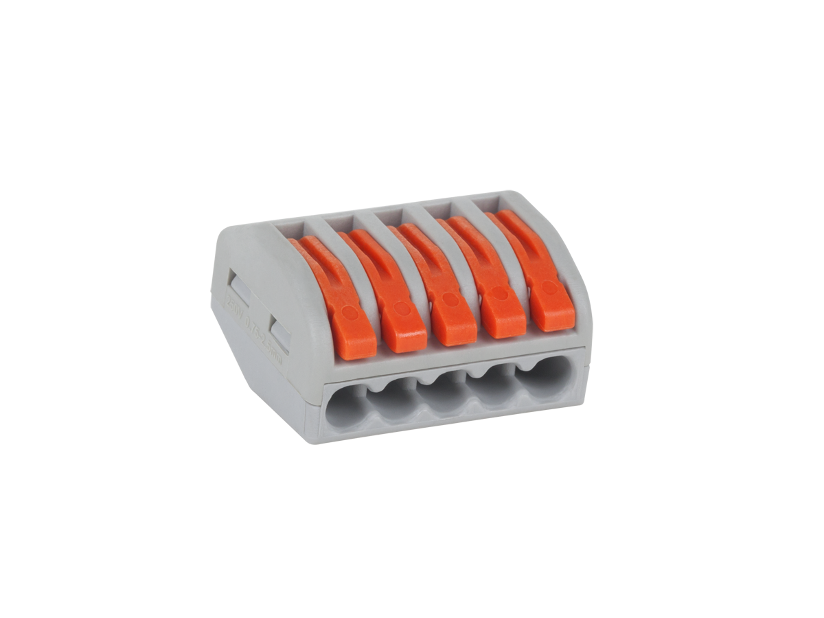 zlaczka-uniwersalna-5-x-0-75-2-5mm-pct58105-c9df1a0d553d4581aa69a4ae5b0a1f5f-93892364 Univerzálny konektor 5 x (0,75-2,5mm) PCT58105 – Obrázok 1