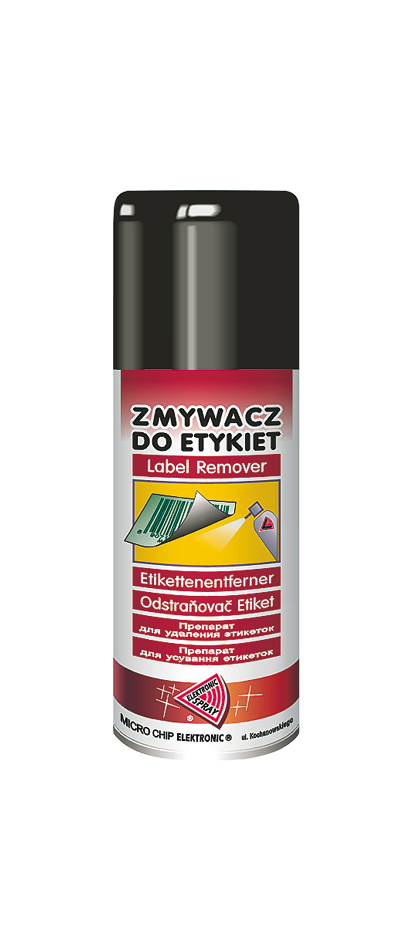 zmywacz-do-etykiet-150ml-microchip-art-141-b32cad0d188f464a8e333cd2fa40c030-a40e6482 Odstraňovač etikiet 150ml MICROCHIP ART.141 – Obrázok 1