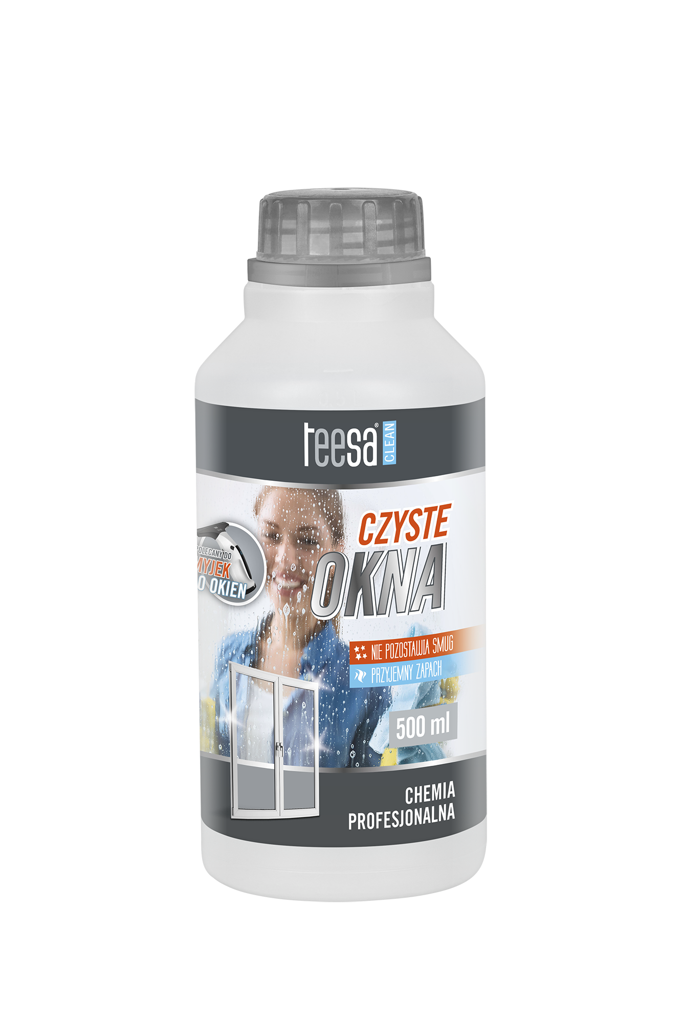 koncentrat-do-mycia-szyb-500ml-db482b06373842229918bead3afa45ec-73addc31 Koncentrát na čistenie skla 500 ml – Obrázok 1