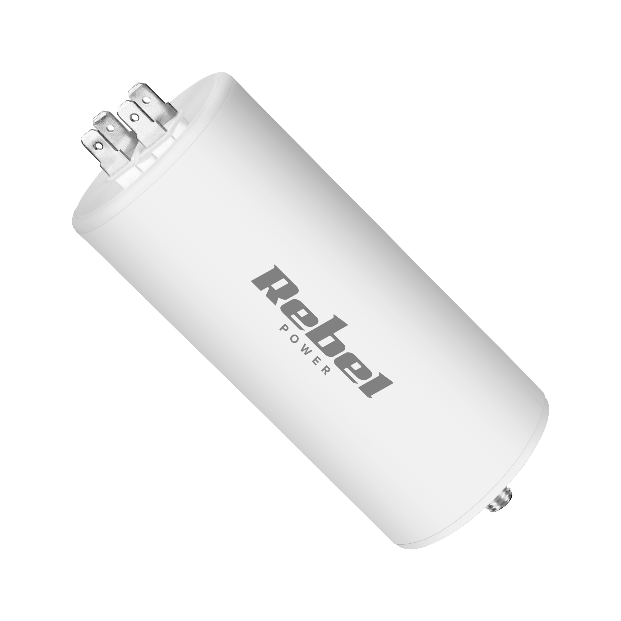 kondensator-80uf-450v-do-silnikow-jednofazowych-44595223a5fa4ab7bbef262eafee76d4-ba48fbbf Kondenzátor 80uF 450V pre jednofázové motory – Obrázok 1