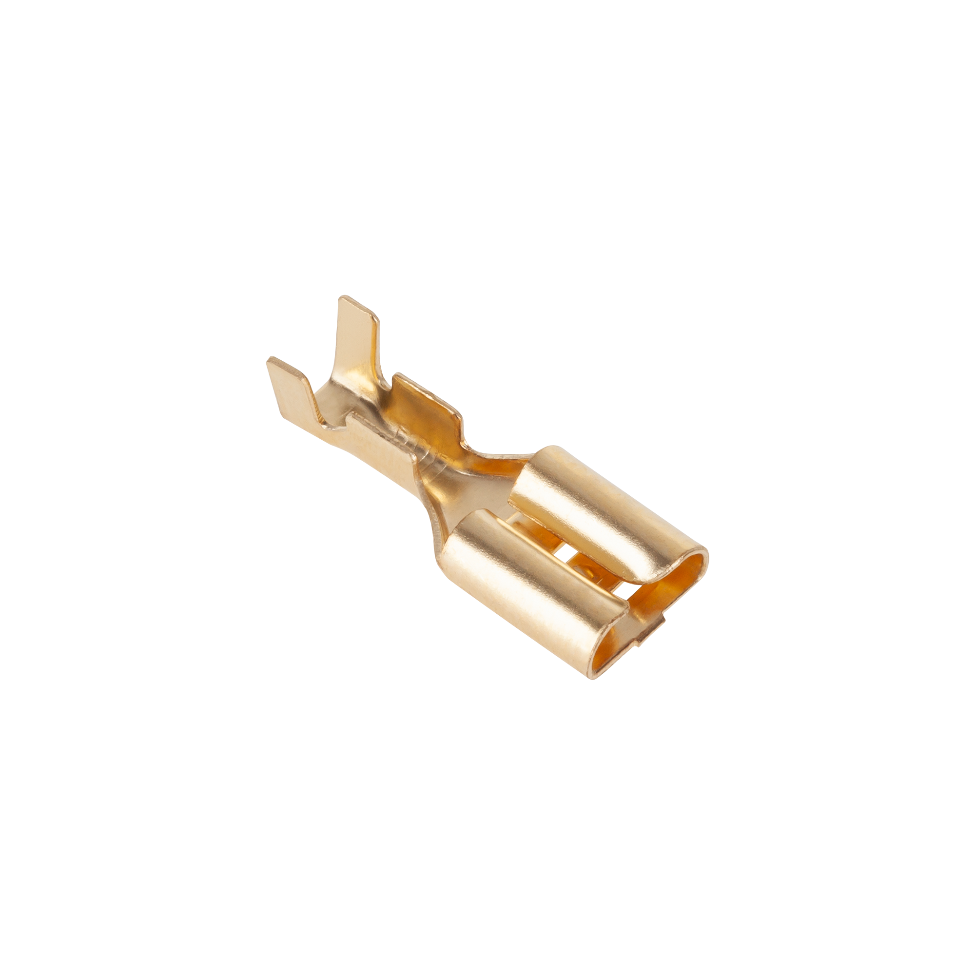 konektor-f-2-5-zenski-6-3mm-kf41-a56a88865d084ed0b59f85903e84dc87-4ae6d86d F-2,5 samica konektor 6,3 mm) KF41 – Obrázok 1