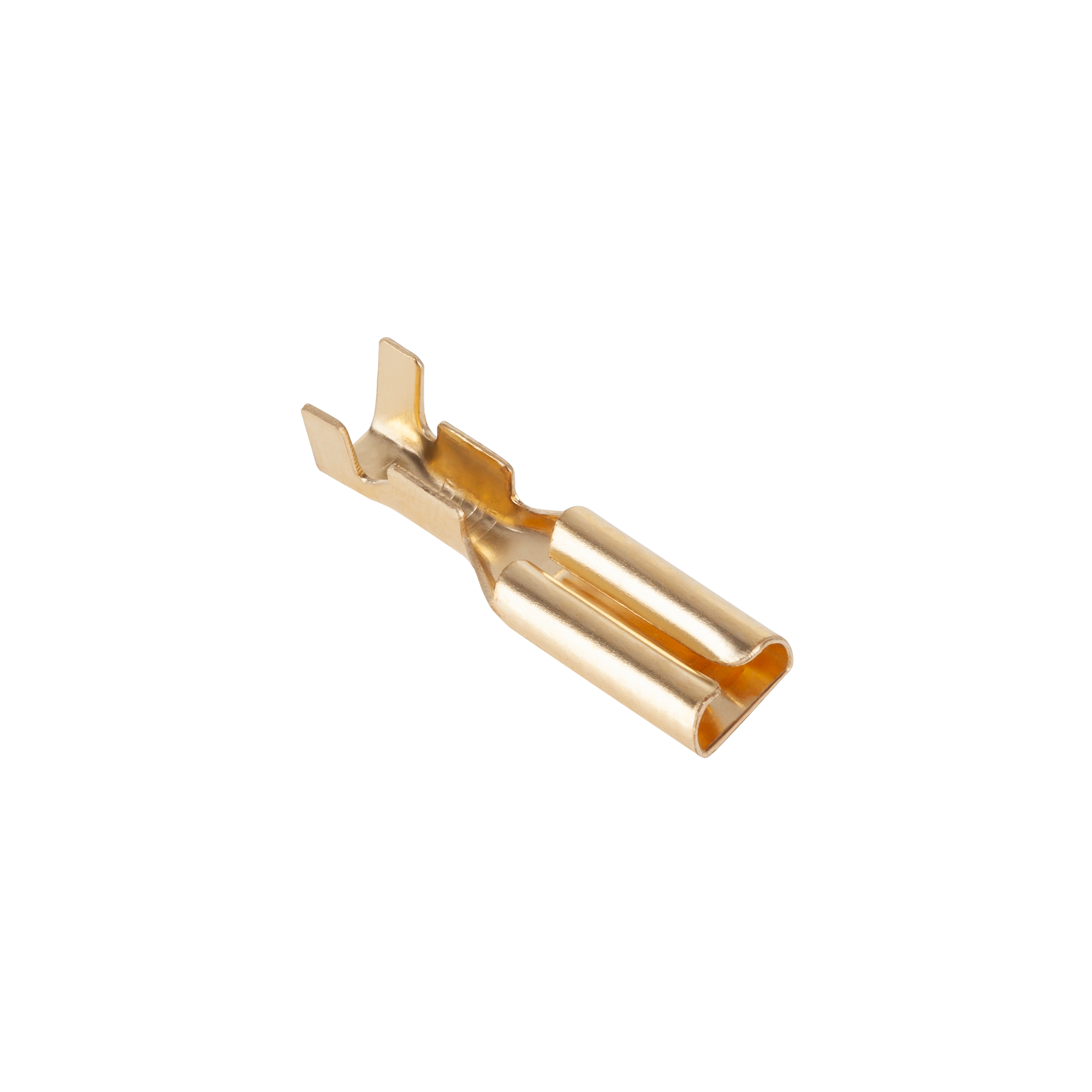 konektor-f-2-8-1-zenski-1390-kf10-a689c52b3ac94392b7834e787a45e4d7-d3ef89d7 Konektor F(2.8)-1 samica 1390 KF10 – Obrázok 1