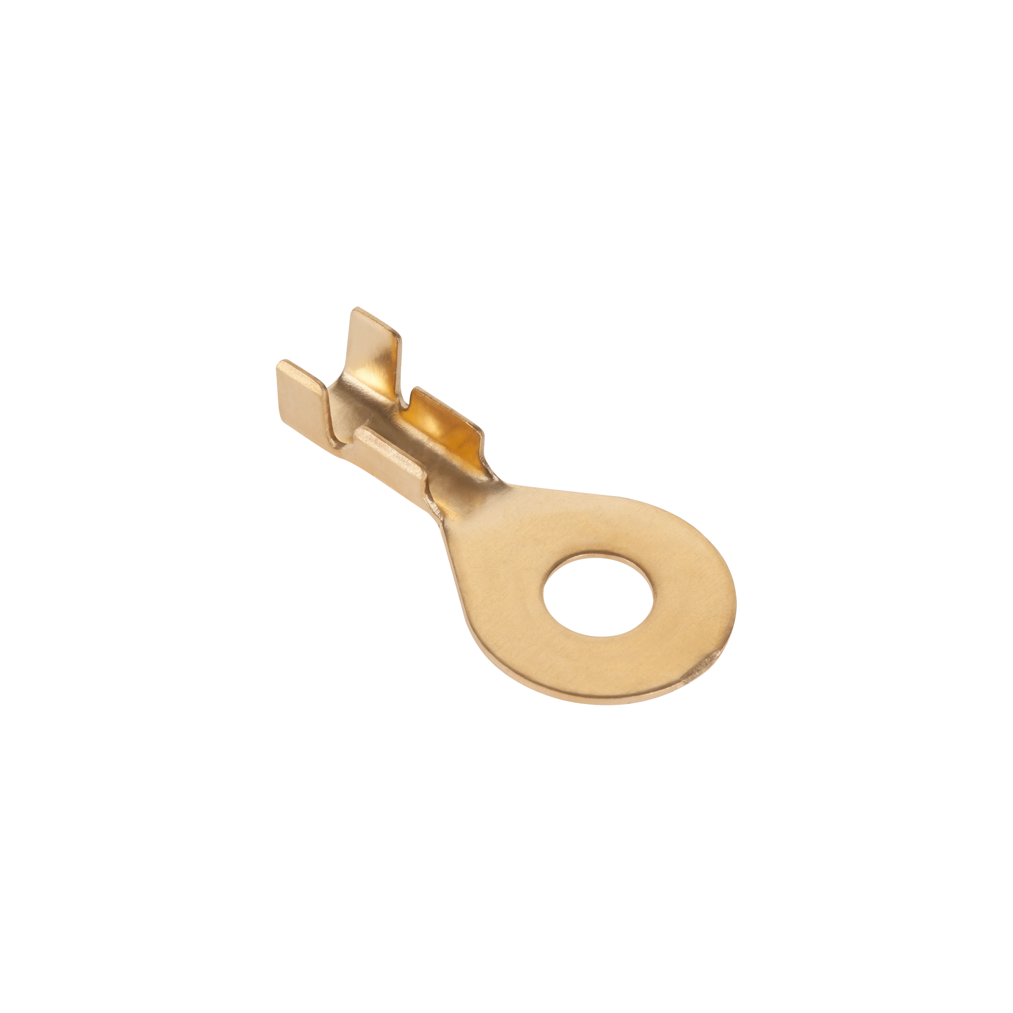 konektor-m4-o-2-5-oczko-4mm-km21-13d6229f03294ecca1ef59c2d3ec7868-35d79271 Konektor M4-O-2,5 očko 4mm KM21 – Obrázok 1