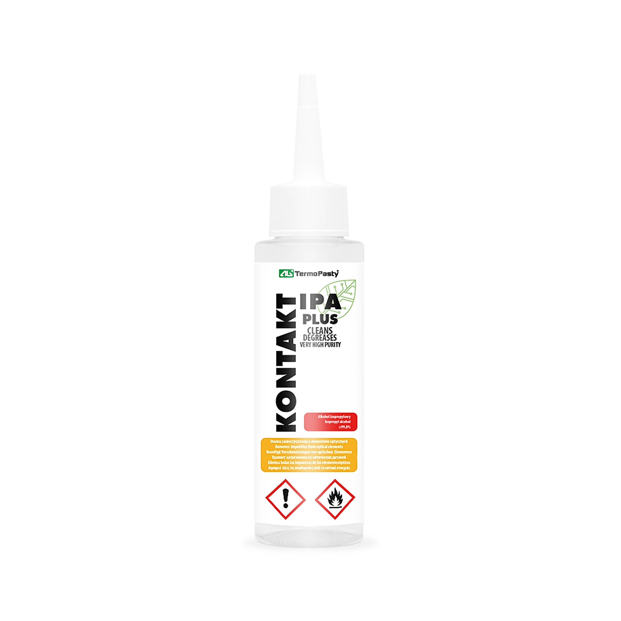 kontakt-ipa-100ml-oliwiarka-ag-agt-002-172ae5c5348945fc82e471791fa80c90-e5c4572c Kontaktujte olejničku IPA 100ml AG AGT-002 – Obrázok 1
