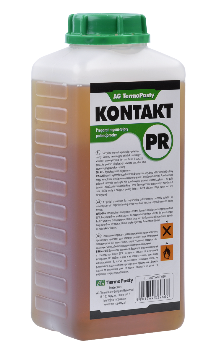 kontakt-pr-1l-ag-d8331479c5e844d29e5d753b180eccee-ac3230a0 Kontaktujte PR 1L AG – Obrázok 1