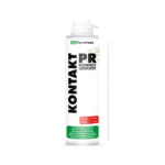 Kontaktujte PR 300ml AG AGT-008 – Obrázok 2