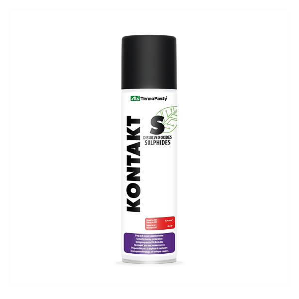 Kontakt S 300ml.AG AGT-009