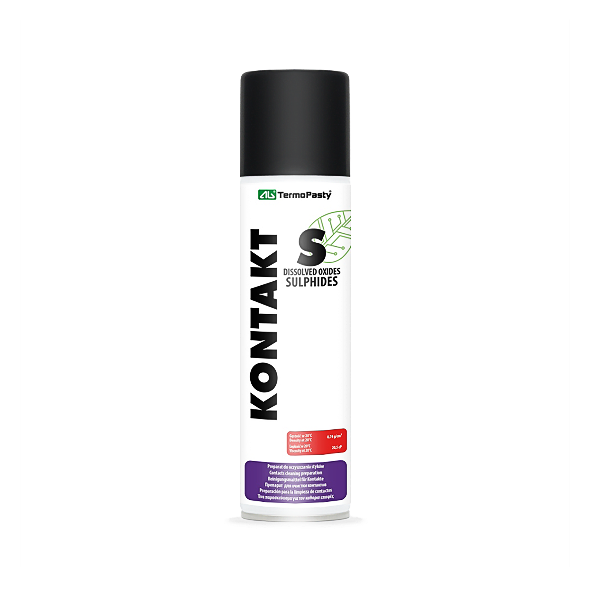kontakt-s-300ml-ag-agt-009-d262159d37f24279bad4c84aec18dfda-804fefb8 Kontakt S 300ml.AG AGT-009 – Obrázok 1